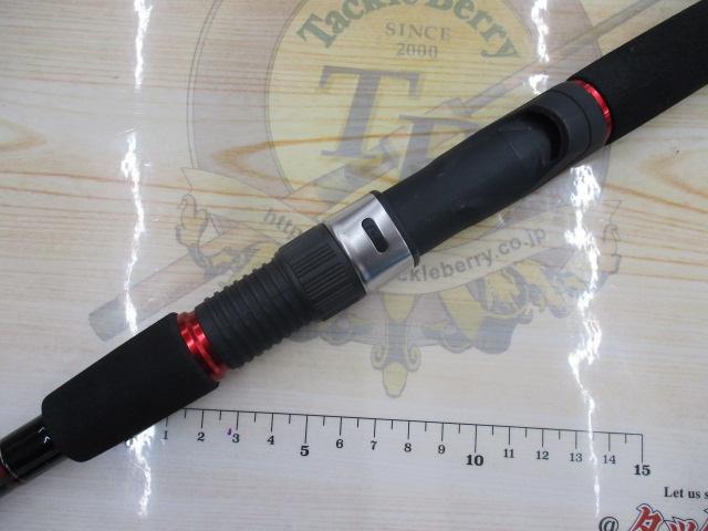 ダイワ リバティクラブ シーバス90L ダイワ （DAIWA） 【大型商品】 即納！ リバティークラブ