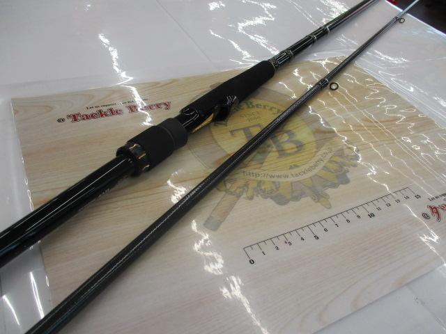 ラテオ 110M・R｜＠ベリーネット 日本最大新品中古釣具WEBショップ