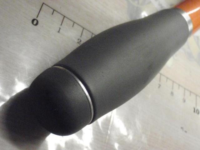 サーフランダー365DX