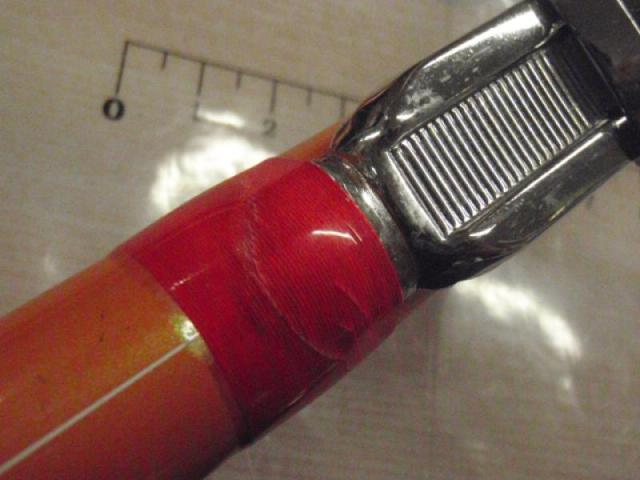 サーフランダー365DX