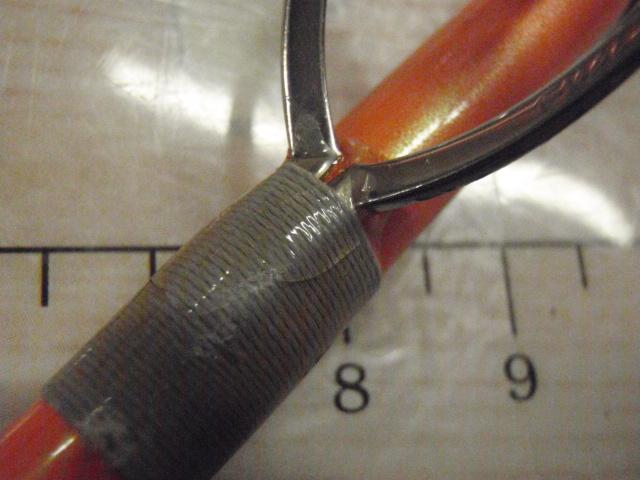 サーフランダー365DX