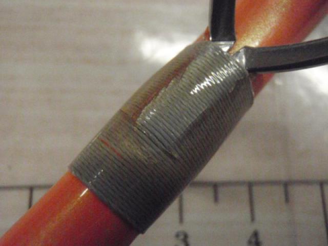 サーフランダー365DX