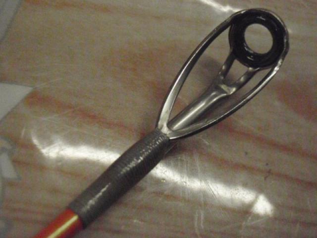 サーフランダー365DX