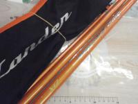 サーフランダー365DX