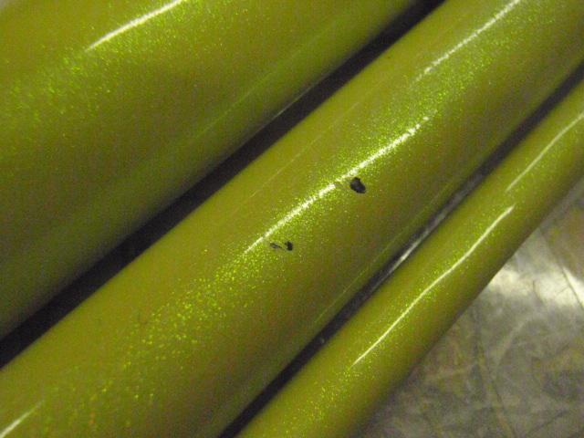 08スピンパワー 365CX