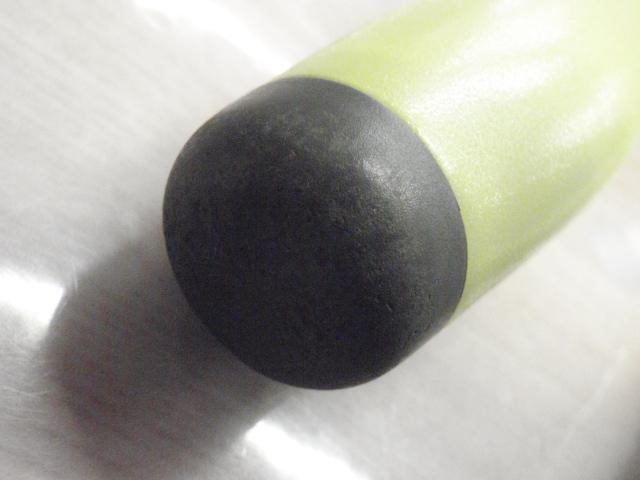 08スピンパワー 365CX