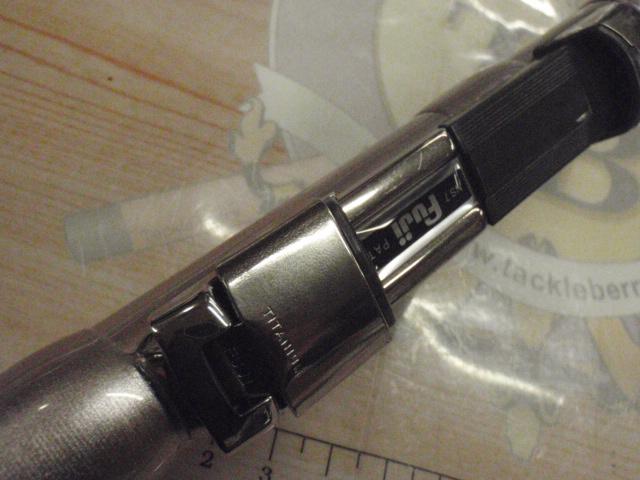 スピンパワー 385CX