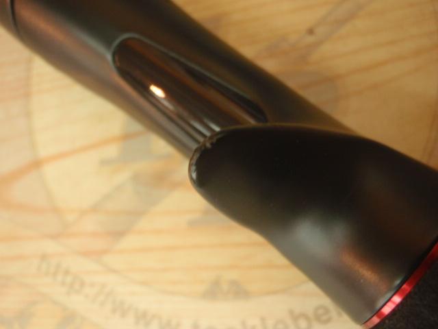 20ゾディアス 1610ML-2