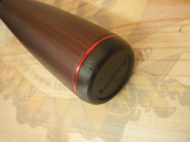 20ゾディアス 1610ML-2