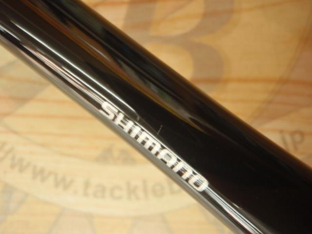 20ゾディアス 1610ML-2