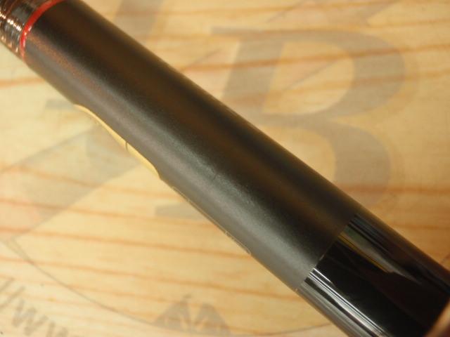 20ゾディアス 1610ML-2