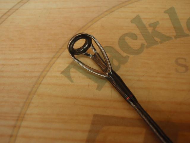 20ゾディアス 1610ML-2