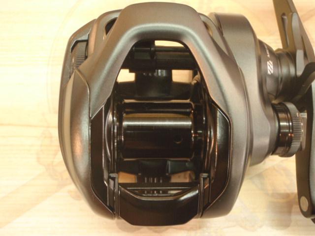 20エクスセンスDC SSXG RH