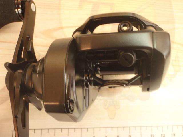 20エクスセンスDC SSXG RH