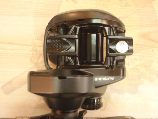 20エクスセンスDC SSXG RH