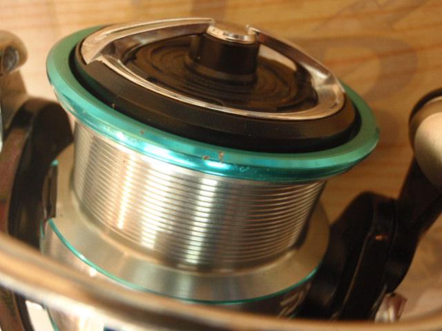 19エメラルダス LT3000S-C-DH｜＠ベリーネット 日本最大新品中古