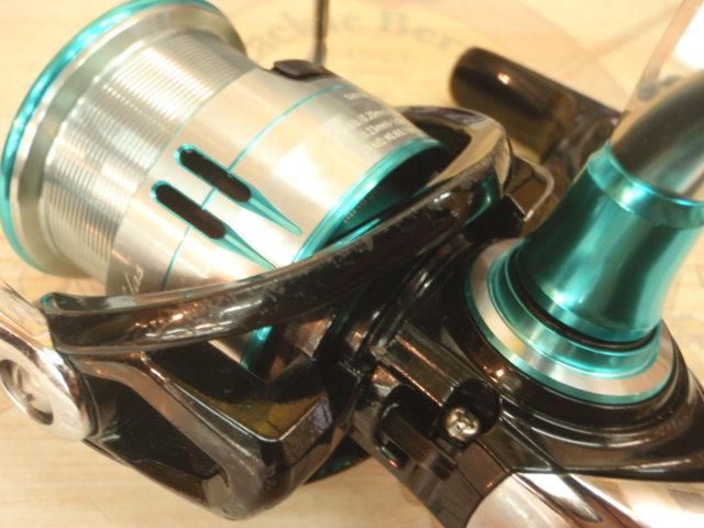 エメラルダスlt3000s c dh 箱付き 19エメラルダス LT3000S-C-DH｜＠ベリーネット 日本最大新品中古