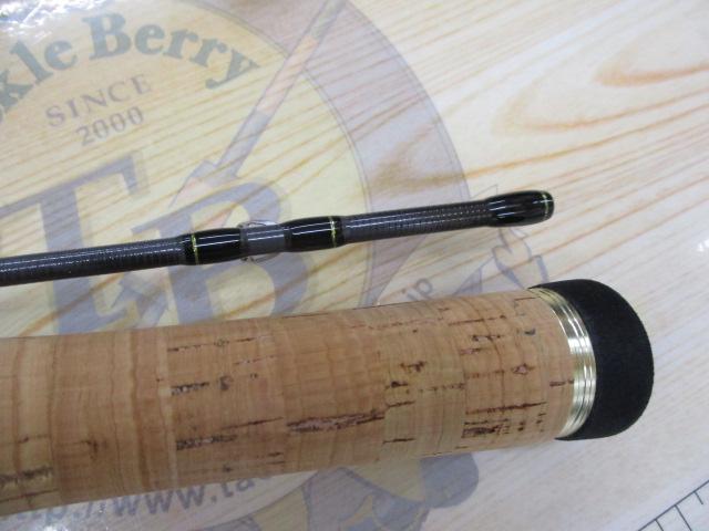 トラウティーノ TTS-B4102UL