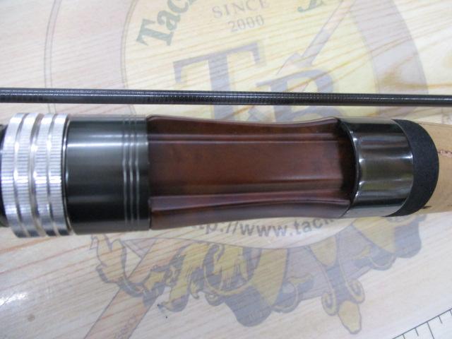 トラウティーノ TTS-B4102UL