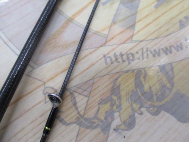 トラウティーノ TTS-B4102UL