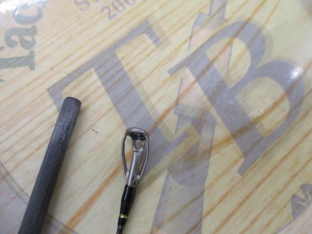 トラウティーノ TTS-B4102UL