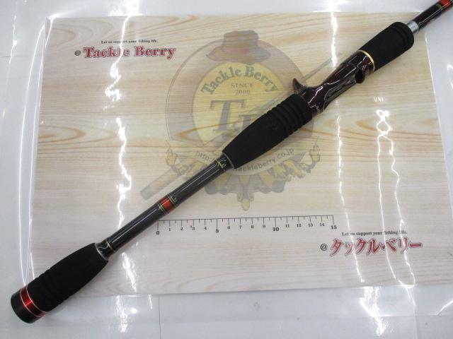 ホーネットデビルスナイパー HDC-711H