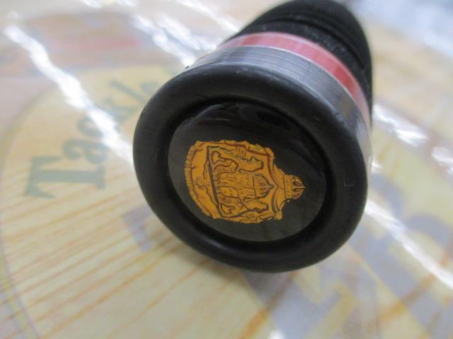 ホーネットデビルスナイパー HDC-711H