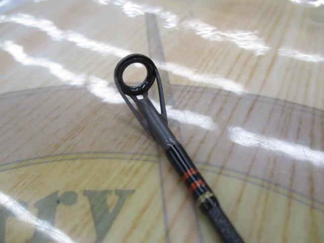 ホーネットデビルスナイパー HDC-711H