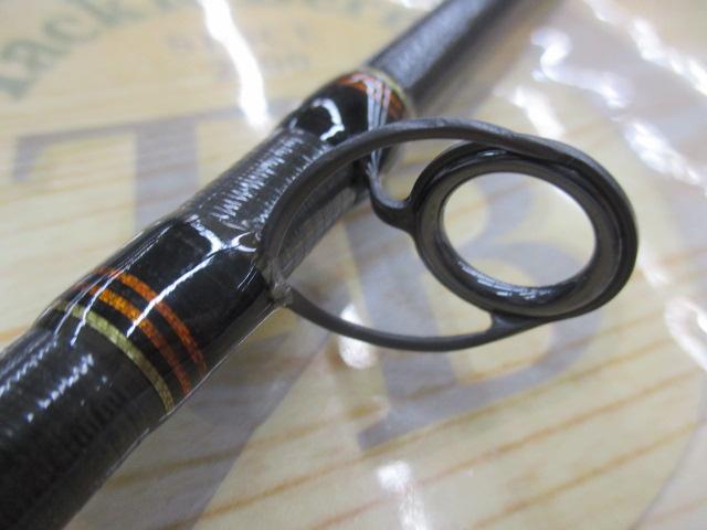 ホーネットデビルスナイパー HDC-711H