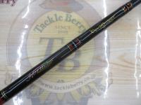 ホーネットデビルスナイパー HDC-711H