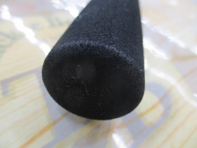 23ルアーマチックバス S66ML