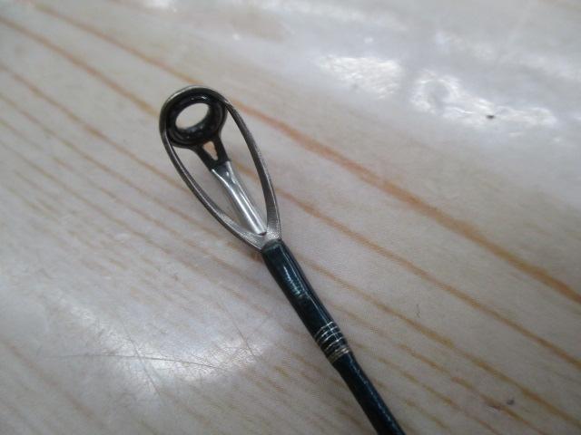 オシア炎月 B632R