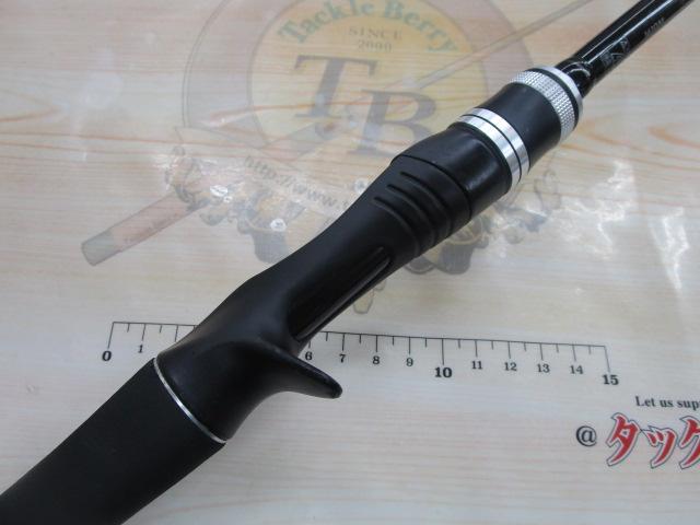 ポイズンアドレナ 1610M