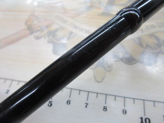 ポイズンアドレナ 1610M