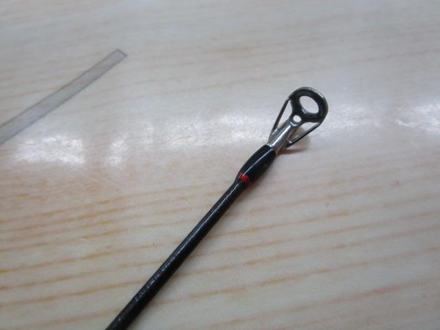 ポイズンアドレナ 1610M