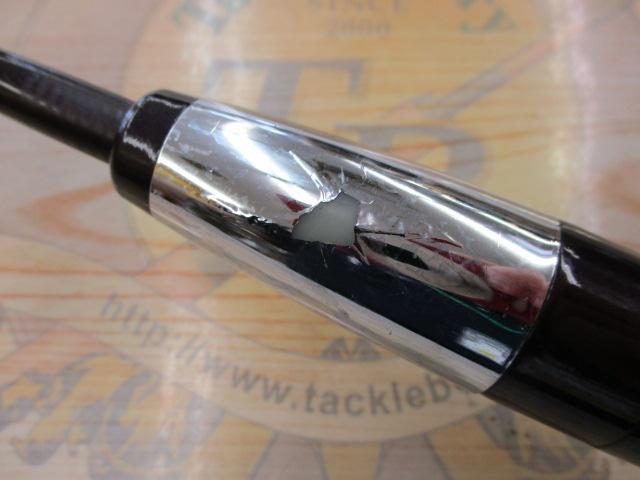スコーピオン1582R2 スコーピオン1582R2