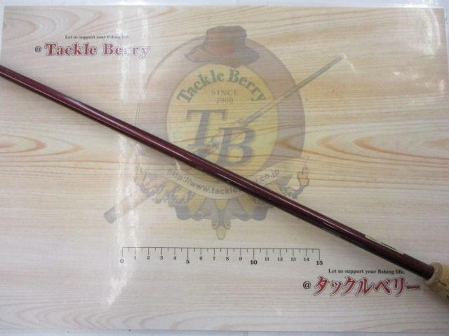 バンタムスコーピオン BSR 1654F｜＠ベリーネット 日本最大新品