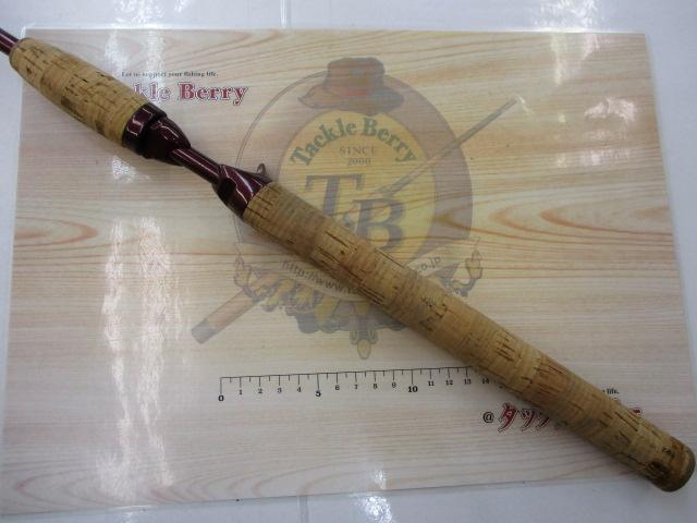 バンタム　スコーピオン　BSR-2072F バンタム スコーピオン BSR-2072F