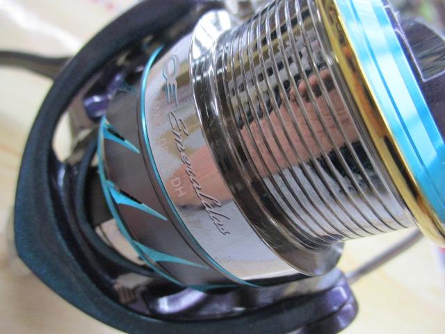 14エメラルダス MX2508PE-DH