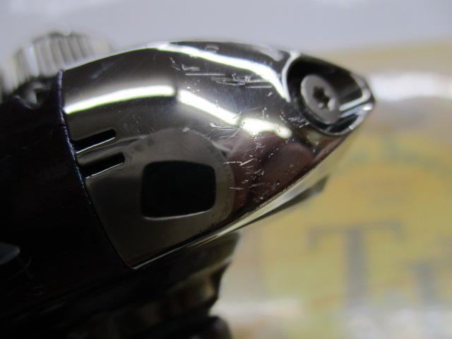 14エメラルダス MX2508PE-DH