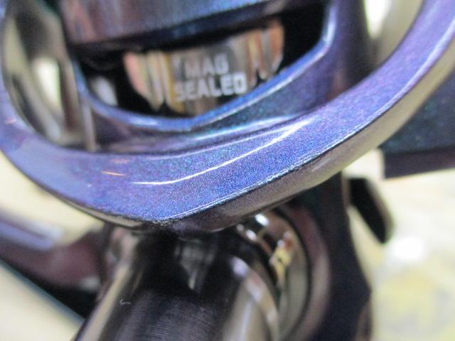 14エメラルダス MX2508PE-DH