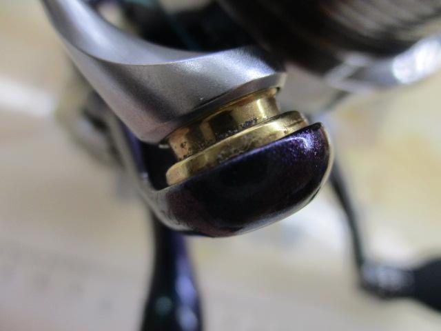 14エメラルダス MX2508PE-DH