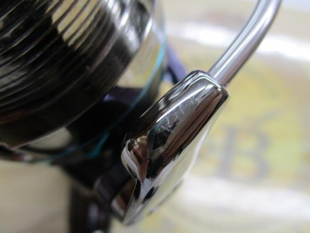 14エメラルダス MX2508PE-DH