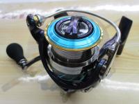 14エメラルダス MX2508PE-DH