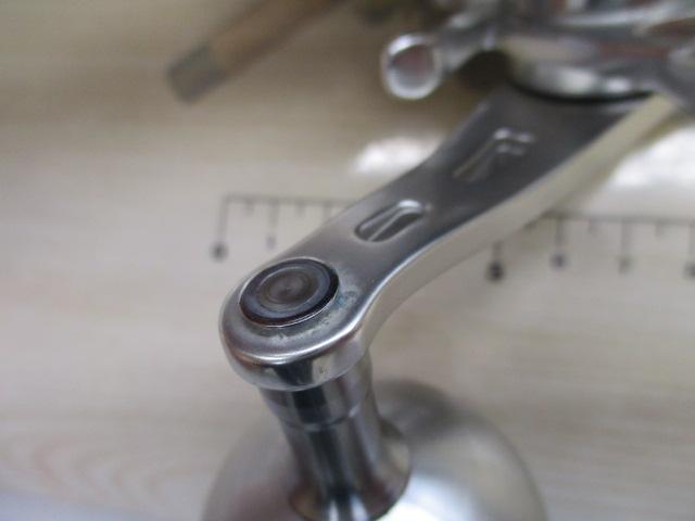 16フォースマスター 2000