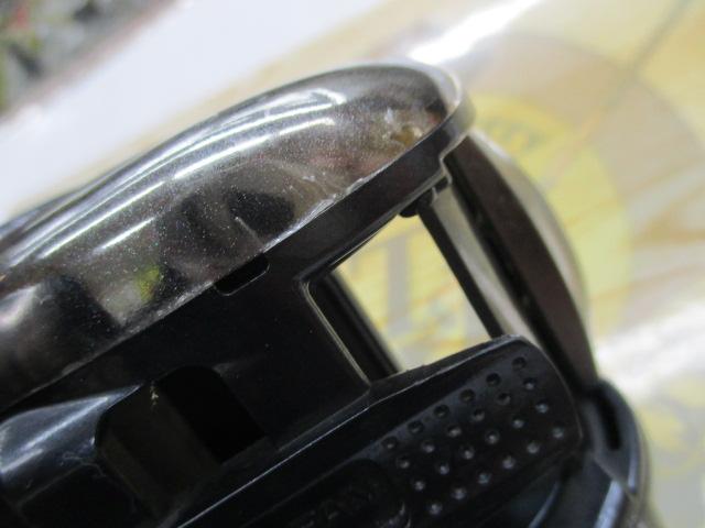 16フォースマスター 2000