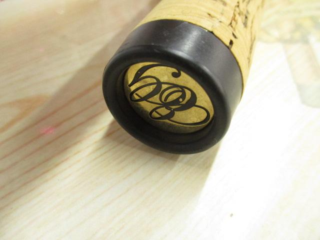 インスパイア ICSS-60UL.TG