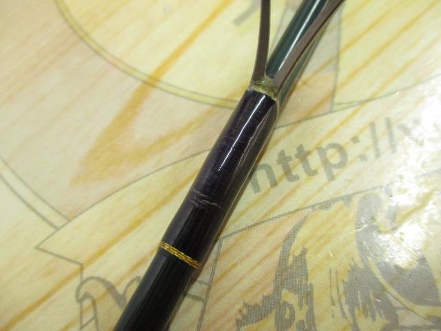 インスパイア ICSS-60UL.TG