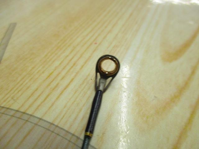 インスパイア ICSS-60UL.TG