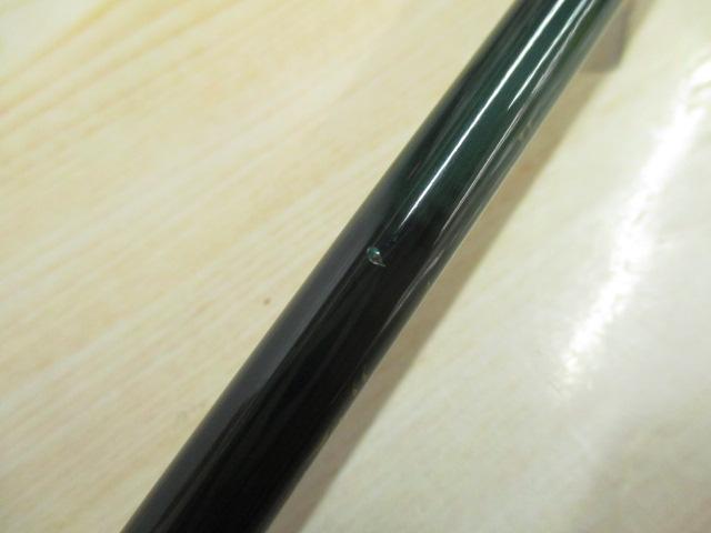 インスパイア ICSS-60UL.TG